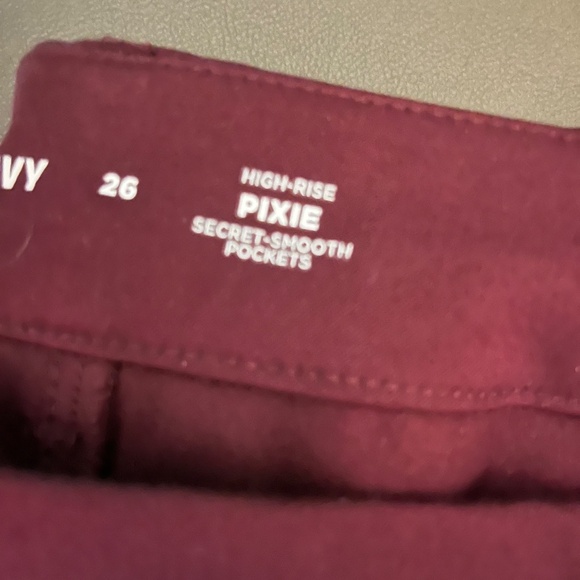 Pants bundle - Picture 3 of 4